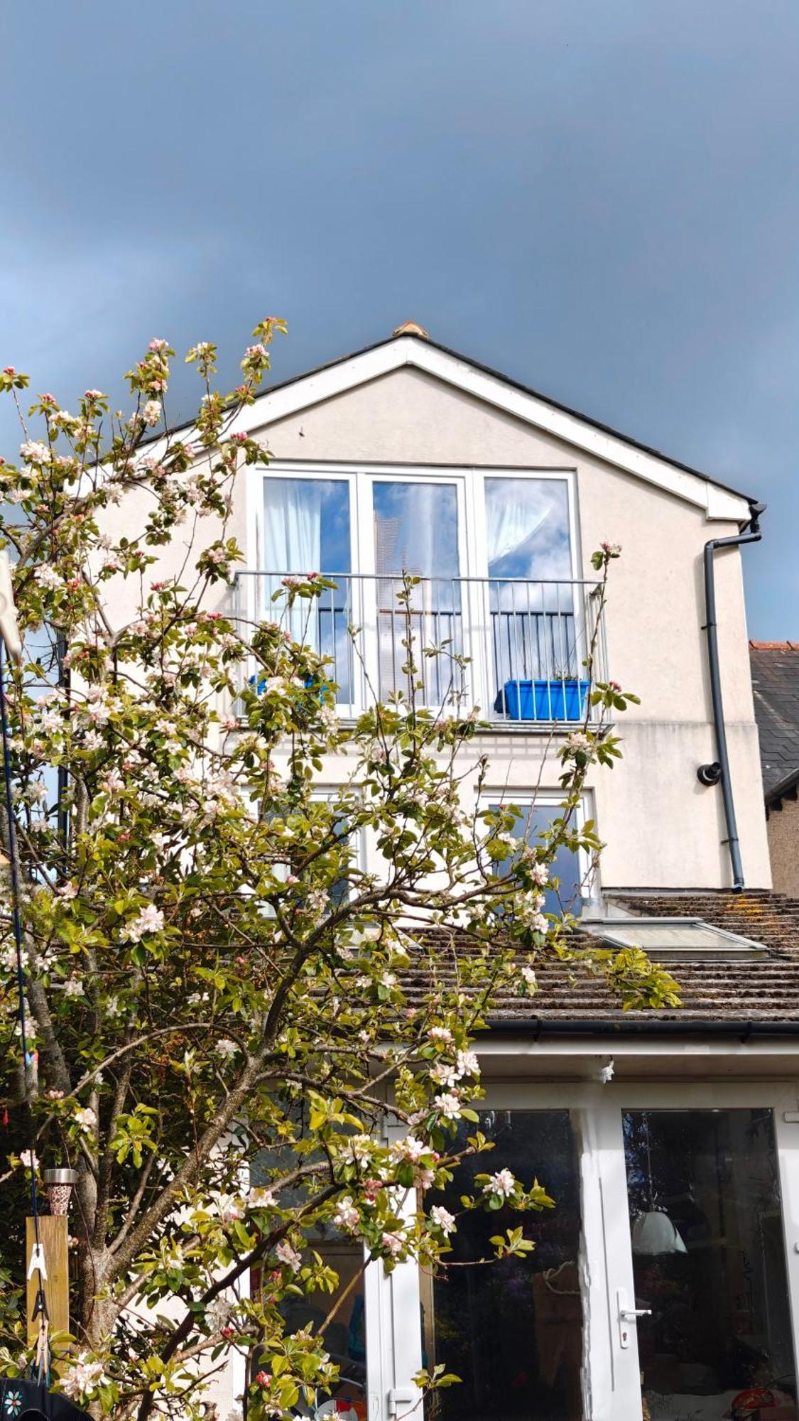 Headington Haven Homestay Oxford Exterior photo